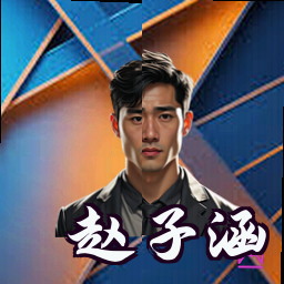 赵子涵